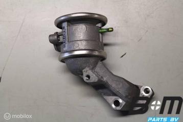 Combi-klep rechts voor diverse Audi / Touareg 06E131102B beschikbaar voor biedingen