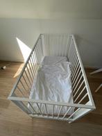 Volledige babykamer Coming Kids – Stevig & stijlvol, Ophalen, Gebruikt, Jongetje of Meisje