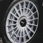 5x112 & 5x114.3 (multisteek) Rotiform LAS-R – 4wheels 1499€, Ophalen, Nieuw