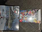 Super smash bros a vendre ou échange, Games en Spelcomputers, Games | Nintendo Switch, Ophalen of Verzenden, Zo goed als nieuw