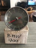 montre horloge VDO pour bmw 700, Utilisé, BMW