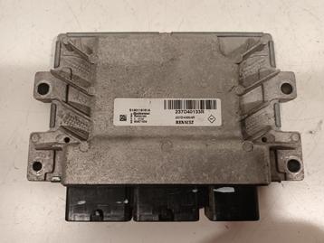 COMPUTER MOTOR Renault Zoé (AG) (237D40054R) beschikbaar voor biedingen