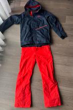 Eider skipak, Ophalen of Verzenden, Zo goed als nieuw