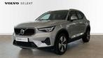 Volvo XC40 Core, B3 Mild Hybrid, Essence, Euro 6, https://public.car-pass.be/vhr/09386f12-9cc0-46a7-9ca6-f6addbbb0ff5, 1969 cc