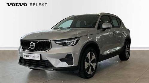 Volvo XC40 Core, B3 Mild Hybrid, Essence, Auto's, Volvo, XC40, Airbags, Airconditioning, Bluetooth, Boordcomputer, Cruise Control