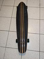 Oxelo skate - longboard / cruiser, Sport en Fitness, Ophalen, Gebruikt, Skateboard, Longboard