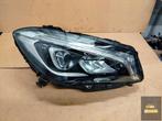 Mercedes CLA W117 Lift Full Led rechterlamp met hoge prestat, Auto-onderdelen, Gebruikt, Mercedes-Benz