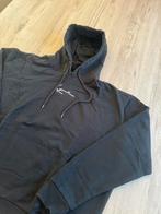 Pull à capuche Kani noir - XL, Zwart, Maat 56/58 (XL), Ophalen of Verzenden, Zo goed als nieuw