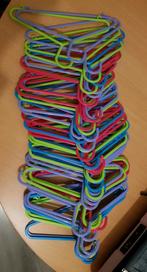 Hangertjes voor kindjes, Tickets en Kaartjes, Evenementen en Festivals