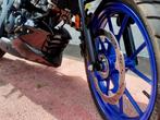 SUZUKI GSX-S 125 Garantie 1 ou 2 ans MOTOSD, Motoren, Motoren | Suzuki, Bedrijf, 125 cc, 11 kW of minder, ABS