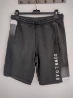 Short, maat 176, Broek, Gebruikt, C&A, Ophalen of Verzenden