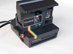 Polaroid Pronto 600, Comme neuf, Polaroid, Polaroid, Enlèvement ou Envoi