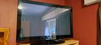 TV Plasma_42", Audio, Tv en Foto, Televisies, Ophalen, Gebruikt, HD Ready (720p), 80 tot 100 cm