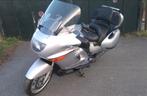 BMW k1200 lt - parfait état, Motoren, Motoren Inkoop, Ophalen