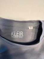 Trui kleirantwerp, Ophalen, Zo goed als nieuw, Grijs, Antwrp