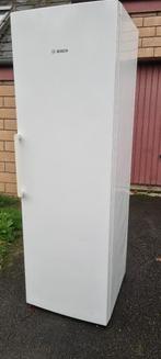 Congelateur Bosch, Electroménager, Congélateurs, Enlèvement, Comme neuf, Autoportant, Congélateur