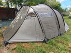 Tent Robens Double Dreamer 4 personen, Caravans en Kamperen, Ophalen of Verzenden, Gebruikt, Tot en met 4
