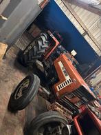 Fiat 766, Zakelijke goederen, Landbouw | Tractoren, Ophalen, Fiat