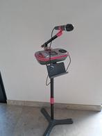 Vtech super toffe micro, Ophalen, Gebruikt