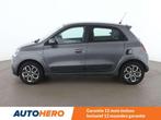 Renault Twingo 1.0 SCe Intens (bj 2020), Gebruikt, Euro 6, https://public.car-pass.be/vhr/860d8e82-d508-429a-9968-9e0e477db2f7
