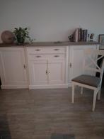 Dressoir/tv meubel, Huis en Inrichting, Ophalen, Zo goed als nieuw
