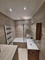 Tegelzetter/ 0477 64 79 03, Garantie, Mozaïek
