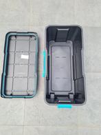 Duik koffer : KIS Scuba Box (opbergbox), Ophalen, Nieuw, Overige typen