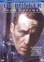 De bunker thom hoffman dvd, Cd's en Dvd's, Vanaf 16 jaar, Ophalen of Verzenden, Zo goed als nieuw