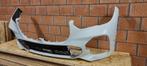 Voorbumper BMW X5 G05 M PAKKET 6xPDC ORGINEEL BUMPER bj.2018, Auto-onderdelen, Ophalen of Verzenden, Gebruikt, BMW, Bumper