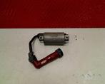 BOBINE Kawasaki GPZ 500 S (01-1970/-) (KP03), Motoren, Gebruikt