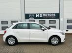AUDI A1  5 DEUR 1.0 TFSI 90 PK, Autos, Achat, A1, Euro 6, Entreprise