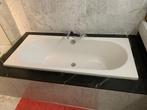 Baignoire, Bricolage & Construction, Sanitaire, Enlèvement, Utilisé, Baignoire