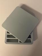 Rig-Tig ijsblokjesvorm, Ophalen of Verzenden, Nieuw