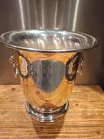 Mooie franse champagne emmee, Enlèvement ou Envoi