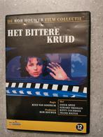 Dvd Het Bittere Kruid, Cd's en Dvd's, Dvd's | Drama, Ophalen of Verzenden, Zo goed als nieuw