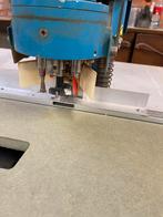 Scharnierboor machine, Doe-het-zelf en Bouw, Ophalen, Gebruikt, Overige typen