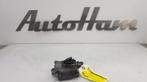 VACUUMPOMP BENZINE Audi TT (8J3) (01-2006/06-2014), Auto-onderdelen, Motor en Toebehoren, Gebruikt, Audi