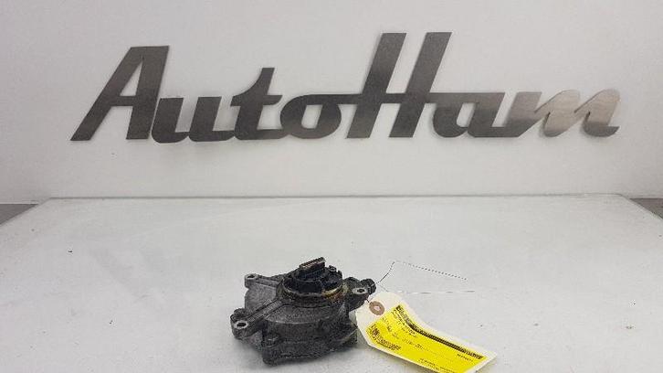 VACUUMPOMP BENZINE Audi TT (8J3) (01-2006/06-2014), Auto-onderdelen, Motor en Toebehoren, Audi, Gebruikt