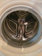 Proline wasmachine, Elektronische apparatuur, Wasmachines, Ophalen