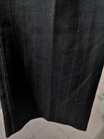 Pantalon femmes élégant noir t. 40, Kleding | Dames, Broeken en Pantalons, Ophalen, Zwart