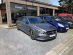 Mercedes-Benz CLA-Klasse 2 jaar garantie (bj 2017), Te koop, Berline, Benzine, 122 pk