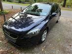 Volvo V40 2.0 Euro 6B, Auto's, Stof, Overige kleuren, 5 deurs, Particulier