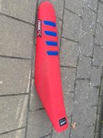 Gas gas 250f verhoogd zadel + 2cm, Ophalen of Verzenden, Zo goed als nieuw