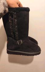 Bottes 35, Enlèvement ou Envoi