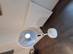 rowenta, Elektronische apparatuur, Ventilatoren, Ophalen, Zo goed als nieuw