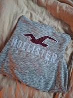 Jongens kledij, Kinderen en Baby's, Babykleding | Overige, Ophalen