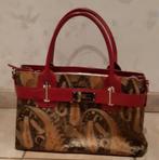 handtas perfecte staat, Ophalen, Zo goed als nieuw, Handtas