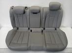 INTERIEUR Audi A4 Avant (B9) (01-2015/10-2019), Auto-onderdelen, Interieur en Bekleding, Gebruikt, Audi