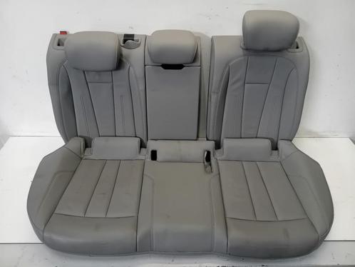 INTERIEUR Audi A4 Avant (B9) (01-2015/10-2019), Auto-onderdelen, Interieur en Bekleding, Audi, Gebruikt