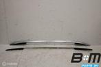 Set chromen dakrails VW Tiguan 5N 5N0860025, Auto-onderdelen, Gebruikt